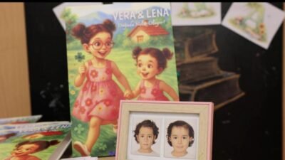 Bayraklı Belediyesi, 1–7 Mart Deprem Haftası kapsamında anlamlı bir buluşmaya