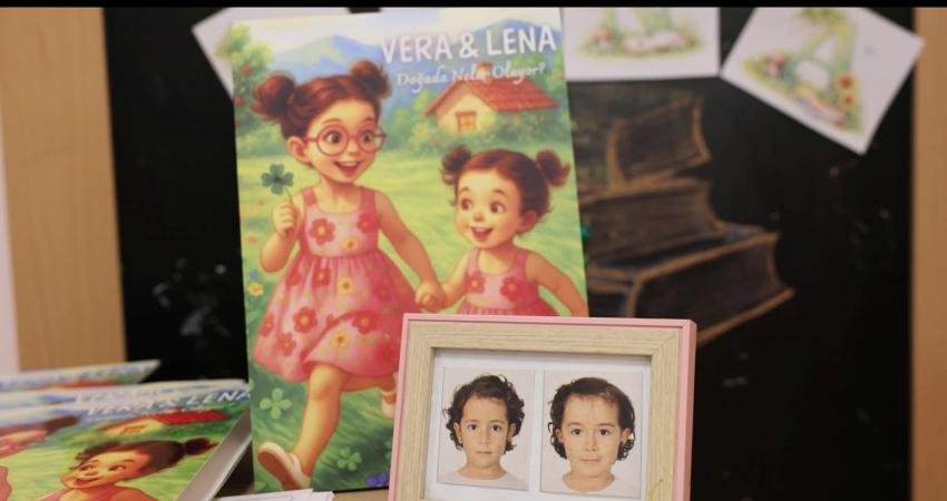 Bayraklı Belediyesi, 1–7 Mart Deprem Haftası kapsamında anlamlı bir buluşmaya