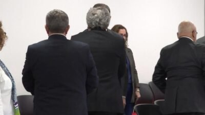 İzmir Büyükşehir Belediyesi öncülüğünde, şehrin zeytininin hak ettiği yeri bulması