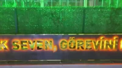 İzmir’de haklarında kesinleşmiş hapis cezası bulunan ve çeşitli suçlardan aranan