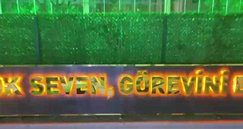 İzmir’de haklarında kesinleşmiş hapis cezası bulunan ve çeşitli suçlardan aranan