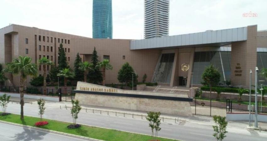 İzmir’de sahte “TOKİ İlk Evim” ilanlarıyla dolandırıcılık yapanlara operasyon: 25 tutuklama İzmir’de sahte “TOKİ İlk Evim” ilanlarıyla vatandaşları hedef alan siber