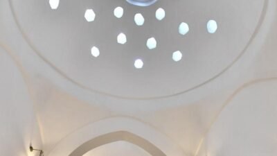 İzmir Büyükşehir Belediyesi’ne ait Meslek Fabrikası, Egemenlik Evi ve eski