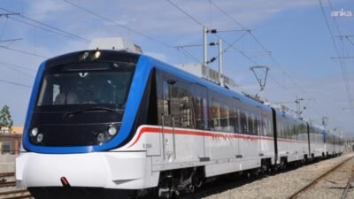 İzmir Büyükşehir Belediyesi Meclisi’nde kabul edilen düzenlemeyle toplu ulaşım ücretleri