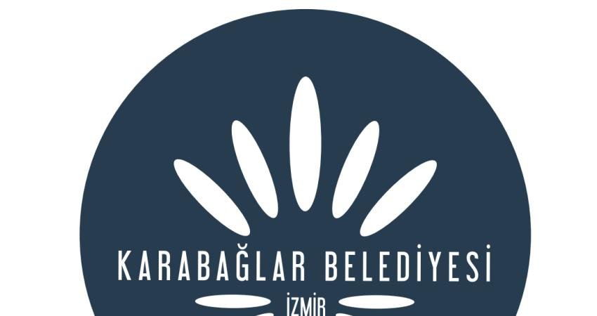 Karabağlar Belediyesi tarafından Gülyaka Mahallesi’nde bulunan bir çöp ev ile
