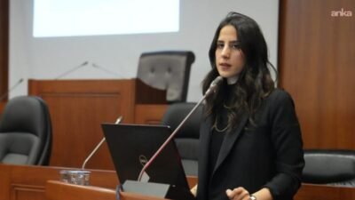 Kartal Belediyesi’nden kadın istihdamında engelleri aşan eğitim: “Cam Tavan Sendromu” Kartal Belediyesi, çalışanlarının mesleki gelişimine katkı sunan ve toplumsal farkındalık