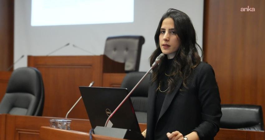 Kartal Belediyesi, çalışanlarının mesleki gelişimine katkı sunan ve toplumsal farkındalık