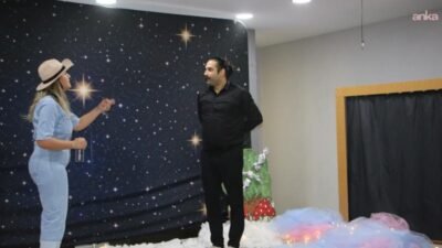 Kartal Belediyesi, 22 Mart Dünya Su Günü ile 21-24 Mart