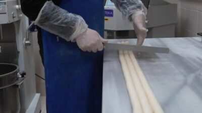 Kartal Belediyesi, ramazan ayı boyunca ilçenin dört bir yanında kurduğu