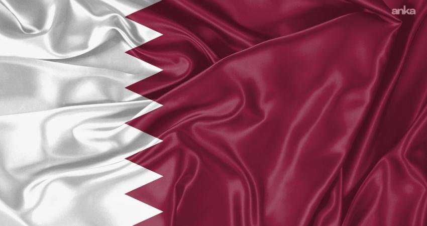 Katar Savunma Bakanlığı, ülkeye yönelik İran kaynaklı saldırılara ilişkin tırmanış