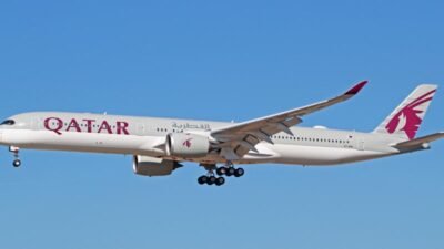 Katar ile İran-İsrail-ABD hattında gerilim ve saldırıların başlamasından yaklaşık bir