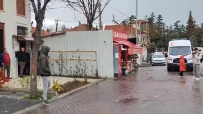 Katar’da meydana gelen helikopter kazasında şehit olan Hava Savunma Binbaşı