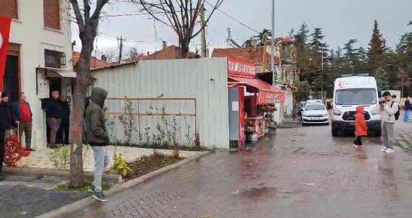 Katar’daki helikopter kazasında şehit düşen Binbaşı Sinan Taştekin’in acı haberi ailesine ulaştırıldı Katar’da meydana gelen helikopter kazasında şehit olan Hava Savunma Binbaşı
