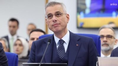 Sağlık Bakanı Kemal Memişoğlu, 27'si yerli toplam 36 ilacın daha