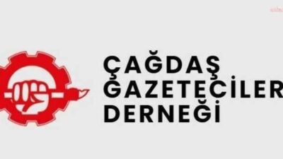 Çağdaş Gazeteciler Derneği (ÇGD), ANKA Haber Ajansı Genel Yayın Yönetmeni