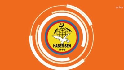 KESK Haber-Sen, ANKA Haber Ajansı Genel Yayın Yönetmeni Kenan Şener’in