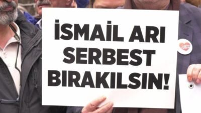 Kamu Emekçileri Sendikaları Konfederasyonu (KESK) ve Türk Mühendis ve Mimar