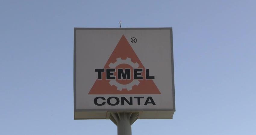 KESK İzmir Kadın Meclisi üyeleri, Torbalı’da 455 gündür grevde olan