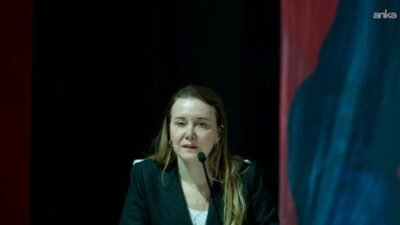 Konak Belediye Meclisi’ni yöneten Başkan Mutlu, meclis üyelerini ve tüm