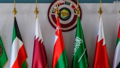 ABD ve İsrail'in İran'a yönelik saldırılarının ardından Körfez ülkelerinde yaşanan