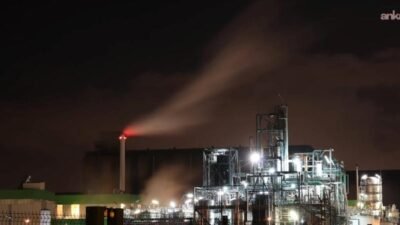 ABD Başkanı Donald Trump’ın İran’a yönelik yeni tehditleri ve Orta