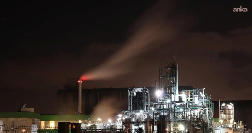 ABD Başkanı Donald Trump’ın İran’a yönelik yeni tehditleri ve Orta