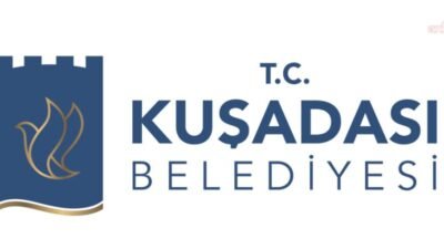 Kuşadası Belediyesi, turizm sezonunun yaklaşmasıyla kent nüfusunun hızla artmaya başlayacağına