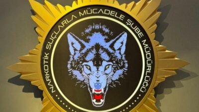 Malatya'daki uyuşturucu operasyonunda 4 kişi gözaltına alındı.