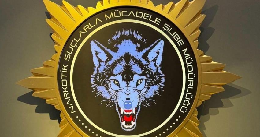 Malatya'daki uyuşturucu operasyonunda 4 kişi gözaltına alındı.