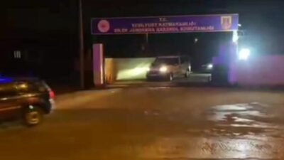 Malatya İl Jandarma Komutanlığı ekiplerince yürütülen çalışmalar neticesinde, uyuşturucu imal