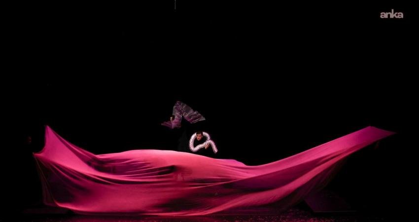 Maltepe Belediyesi, Yaşar Kemal Anma Haftası kapsamında özel bir etkinliğe