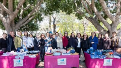 Manavgat Meslek Yüksekokulu Aşçılık Programı Koordinatörü Öğretim Görevlisi Özcan Utar,