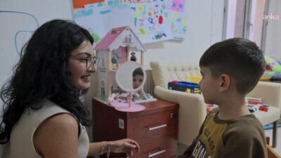 Manisa Büyükşehir Belediyesi, “Dünya İşitme ve Kulak Sağlığı Günü”nde anlamlı