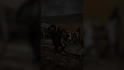 Ankara Büyükşehir Belediye (ABB) Başkanı Mansur Yavaş, "Bu toprakların tarihinde