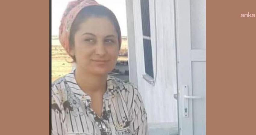 Mardin’in Artuklu ilçesinde yaşayan 27 yaşındaki eski hemşire Elif Çelik