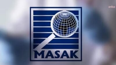 Mali Suçları Araştırma Kurulu (MASAK), "malvarlığı dondurma" kararlarına yönelik kanun