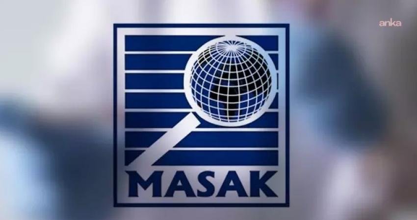 MASAK’tan “malvarlığı dondurma” açıklaması: Kanun değişikliği önerilerinde Cumhurbaşkanımızın yetkisi hiçbir şekilde etkisiz hale getirilmemektedir Mali Suçları Araştırma Kurulu (MASAK), "malvarlığı dondurma" kararlarına yönelik kanun