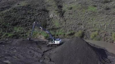 Manisa Büyükşehir Belediyesi'ne bağlı Manisa Su ve Kanalizasyon İdaresi (MASKİ)