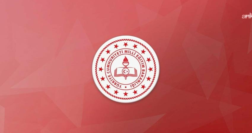 Milli Eğitim Bakanlığı (MEB), İstanbul'da öğrencisi tarafından öldürülen öğretmen Fatma Nur