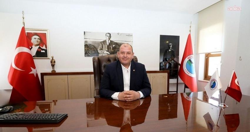 Menderes’te Ferdi Zeyrek Engelsiz Çocuk Evi’nde çocuklar için kurabiye etkinliği Menderes Belediyesi, Ferdi Zeyrek Engelsiz Çocuk Evi’nde engelli bireyler ve