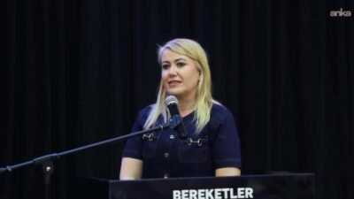 Merkezefendi Belediyesi bünyesinde faaliyet gösteren Engelsiz Yaşam Akademisi’nde eğitim alan