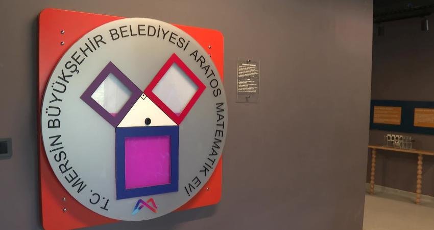 Türkiye Belediyeler Birliği (TBB) Başkan Vekili ve Mersin Büyükşehir Belediye