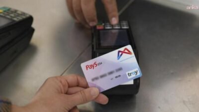 Mersin Büyükşehir Belediyesi Sosyal Hizmetler Dairesi Başkanlığı tarafından yürütülen Halk