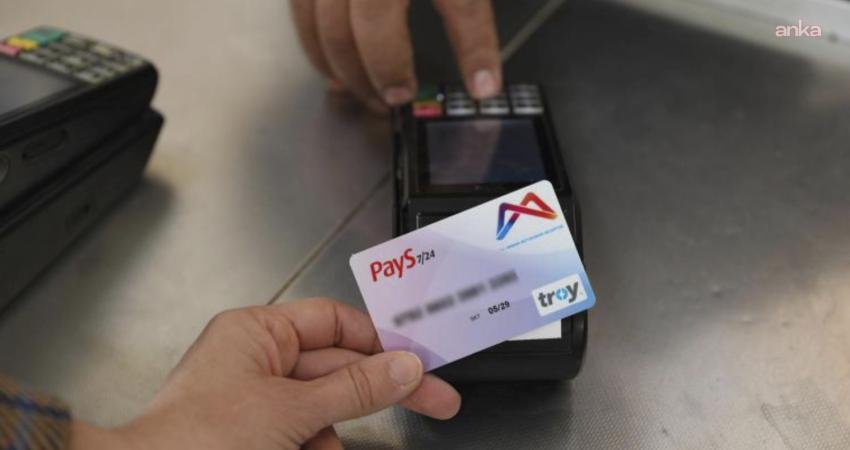 Mersin Büyükşehir Belediyesi, Halk Kart tutarları ile öğrenim yardımını hesaplara yatırdı Mersin Büyükşehir Belediyesi Sosyal Hizmetler Dairesi Başkanlığı tarafından yürütülen Halk