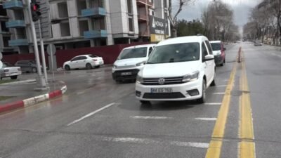 Malatya Esnaf ve Sanatkârlar Odaları Birliği (MESOB) ve Malatya Şoförler