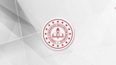 İstanbul Çekmeköy’de Taşdelen Borsa İstanbul Mesleki ve Teknik Anadolu Lisesi’nde