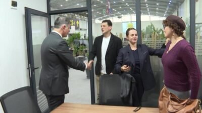 İstanbul'da uğradığı saldırı sonucu 24 Ocak 2025’te hayatını kaybeden 14