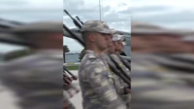 Milli Savunma Bakanlığı'ndan yapılan açıklamada, Harp Okulları ve Astsubay Meslek