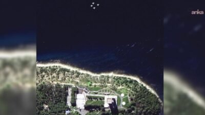 Milli Savunma Bakanlığı (MSB), 18 Mart Şehitleri Anma Günü ve