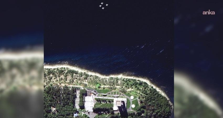 Milli Savunma Bakanlığı (MSB), 18 Mart Şehitleri Anma Günü ve